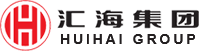 首页|7790必发集团中国官方网站